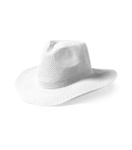 Sombrero Hindyp