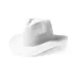 Sombrero Hindyp
