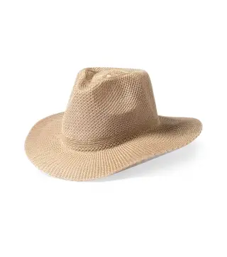 Sombrero Hindyp