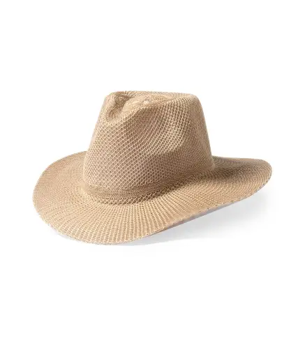 Sombrero Hindyp