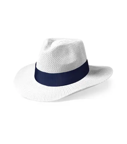 Sombrero Hindyp
