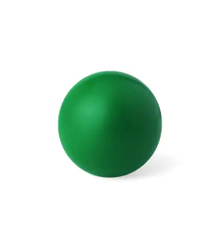 Pelota Antiestres