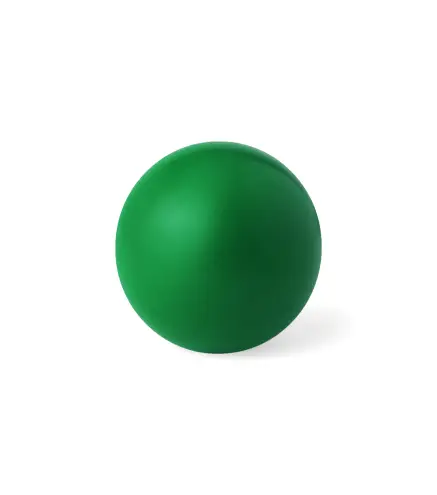 Pelota Antiestres