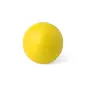 Pelota Antiestrés Lasap