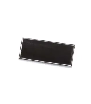 Pin