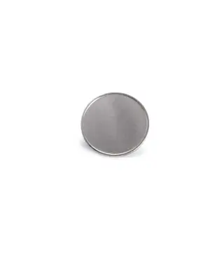 Pin Batler