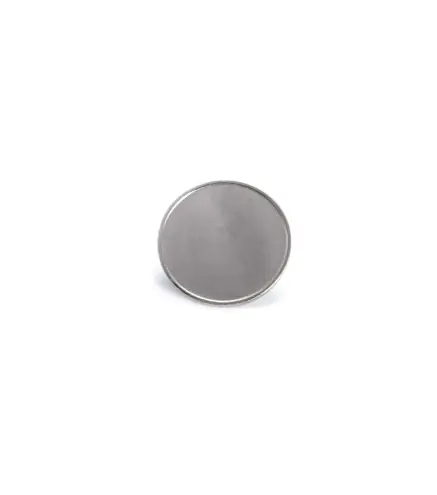 Pin Batler