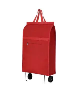 Carro Compra Fasty
