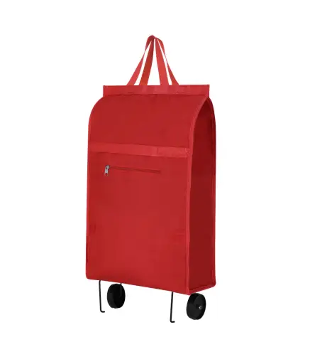 Carro Compra Fasty