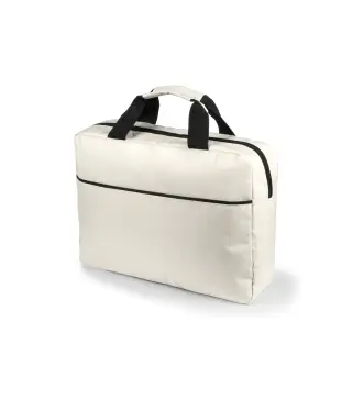 Portadocumentos Hirkop