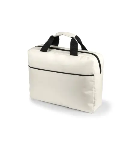 Portadocumentos Hirkop