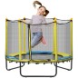 Cama Elástica Infantil Cama Elástica Infantil