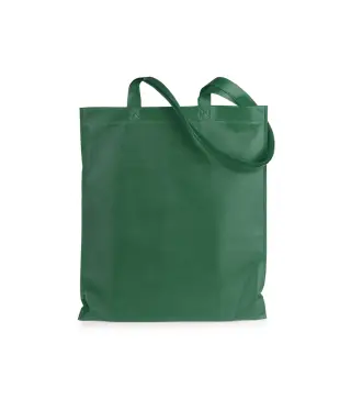 Bolsa