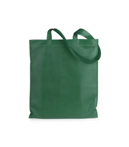Bolsa