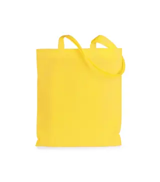 Bolsa Jazzin
