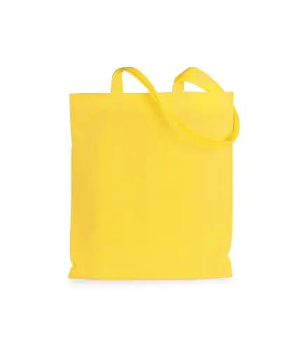 Bolsa Jazzin