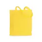 Bolsa Jazzin