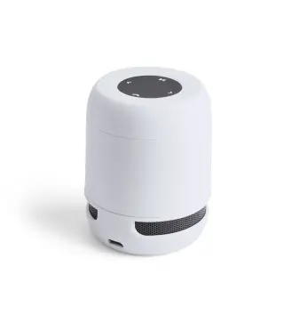 Altavoz Braiss