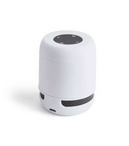 Altavoz Braiss