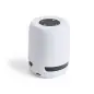 Altavoz Braiss