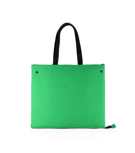 Bolsa Nevera