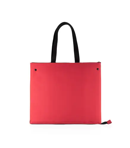 Bolsa Nevera Klab