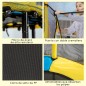 Cama Elástica Infantil Cama Elástica Infantil