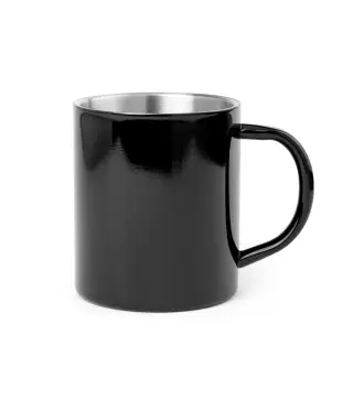 Taza Yozax