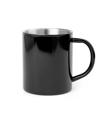 Taza Yozax