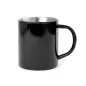Taza Yozax