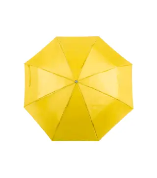 Paraguas Ziant