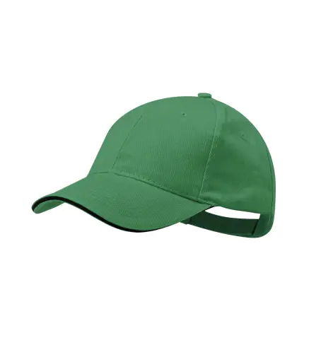 Gorra