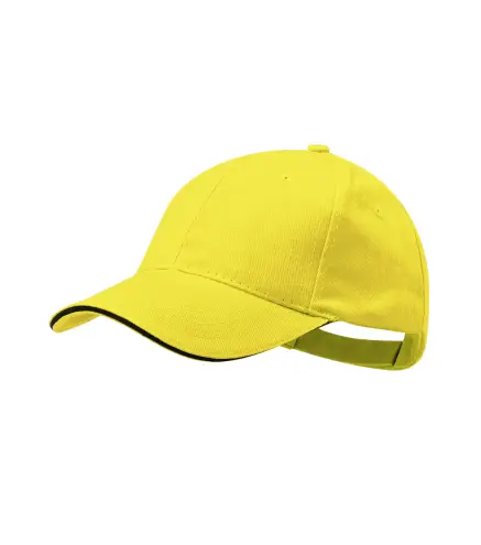 Gorra Rubec