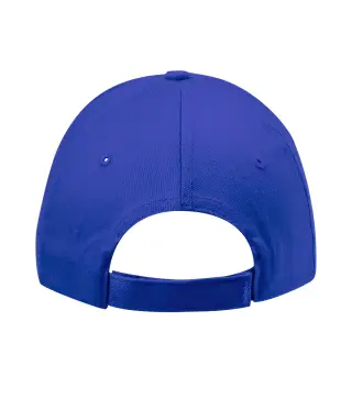 Gorra