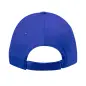 Gorra Rubec