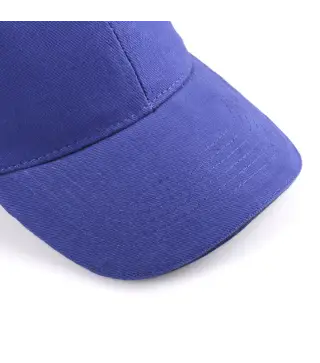 Gorra