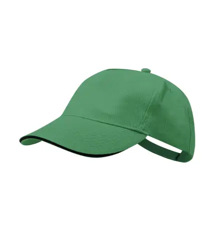 Gorra