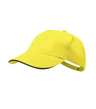 Gorra Kisse