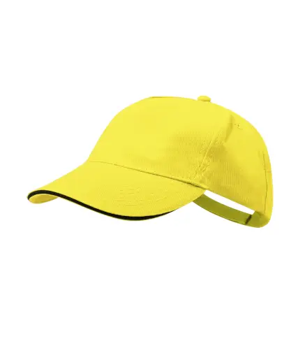 Gorra Kisse