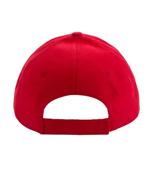Gorra