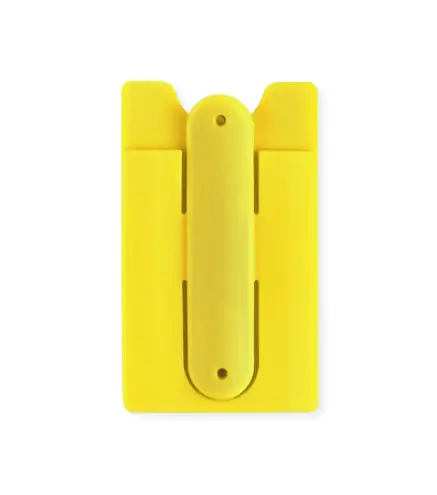 Funda Multiusos Blizz