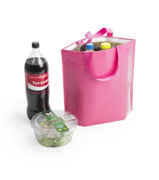 Bolsa Nevera