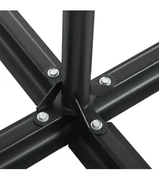 Sombrilla de Jardín