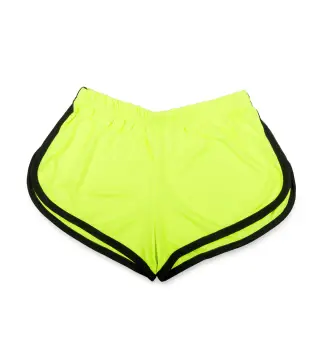Culot Bizax