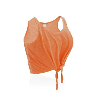 Camiseta Mujer