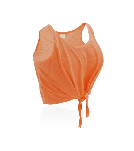 Camiseta Mujer