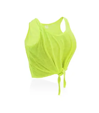 Camiseta Mujer Slem