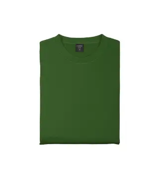 Sudadera Tecnica Adulto