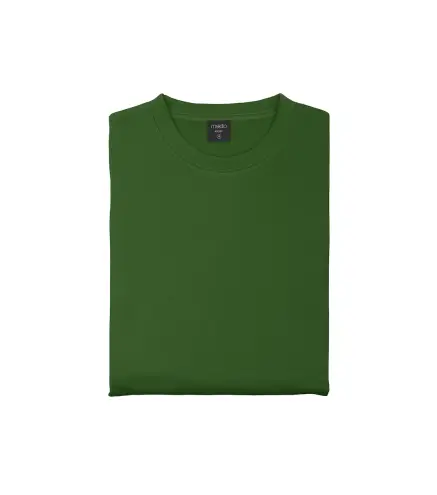 Sudadera Tecnica Adulto