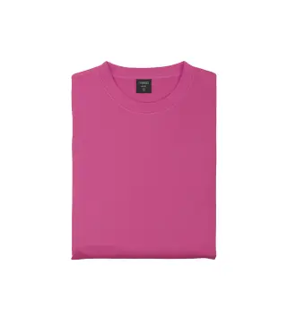 Sudadera Técnica Adulto Kroby
